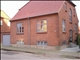 Huslodsvej 18
